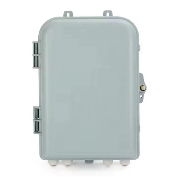Price of Custom-Made Low-Voltage Distribution Boxes in Andorra