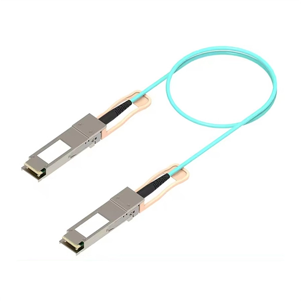 Optical Module CPR