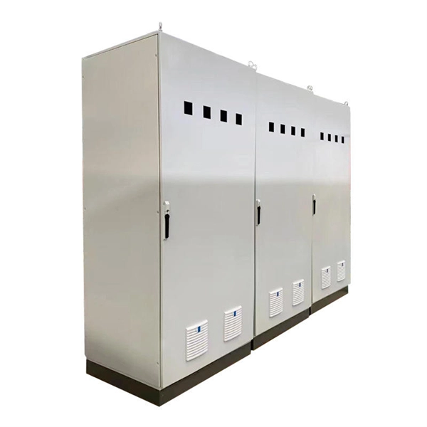 Fiber Optic Cable Hanger