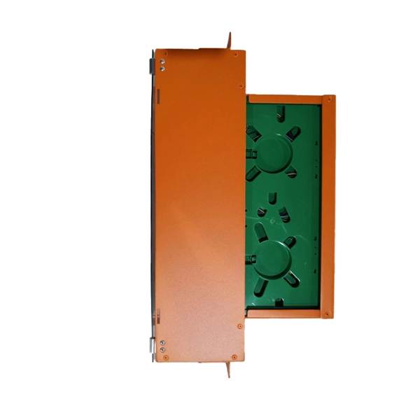 Safety Inspection Requirements for Cable Trays