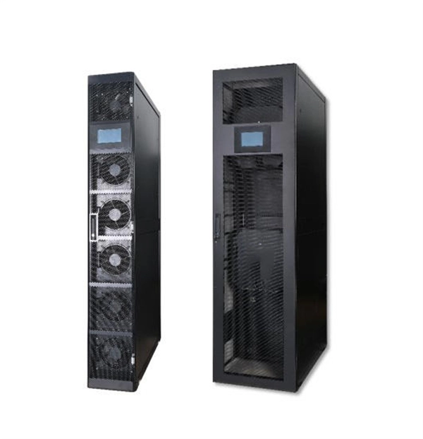 What does power plant relay protection refer to 