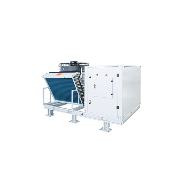 Cuban Seismic-Resistant Cable Tray Models and Specifications