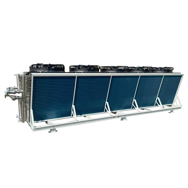 Burkina Faso supplier wiring unit 2 cores