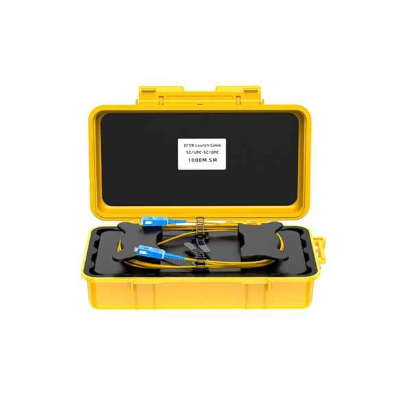 What are some primary distribution box companies in Mozambique 