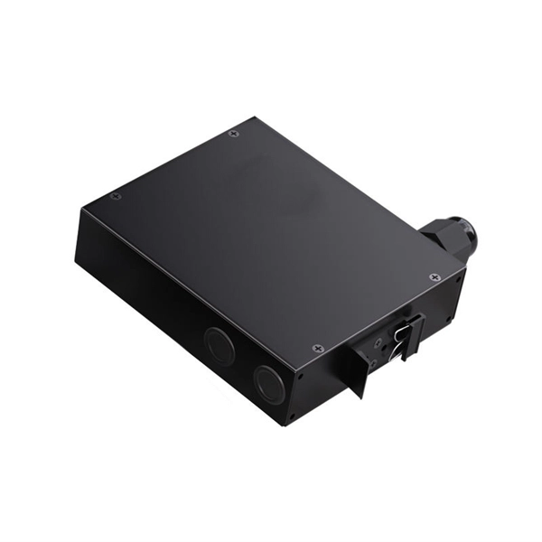 PoE Switch LPO Specifications and Models