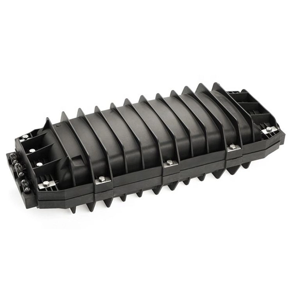 Which version of optical power meter to buy 