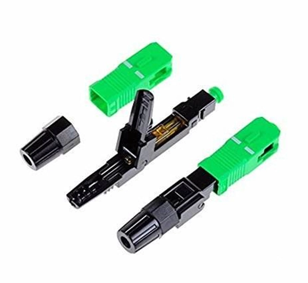 Tax Rate for Optical Cable Relocation Projects