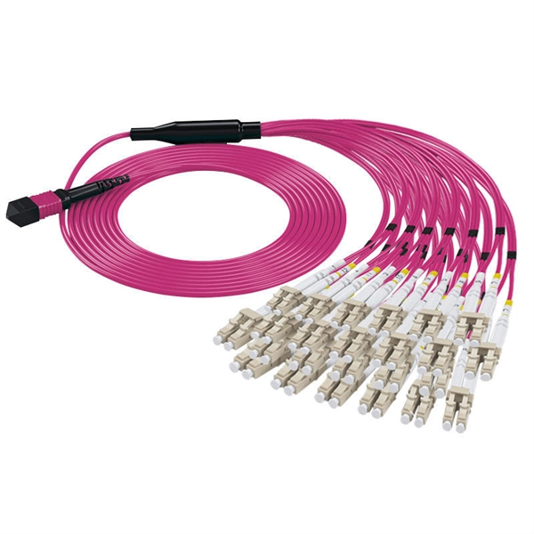Angola Optical Transceiver Module 1G