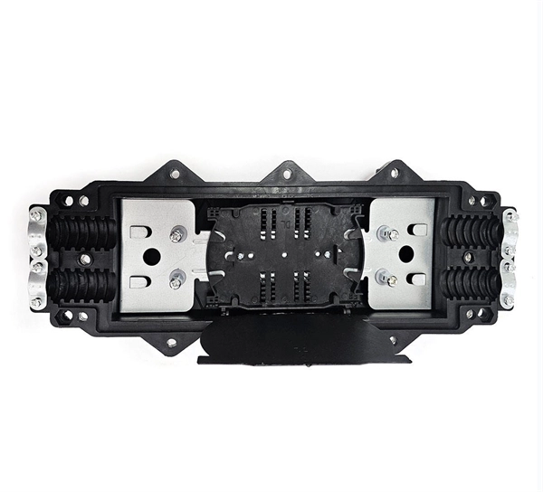 Cameroon Active Optical Devices DML