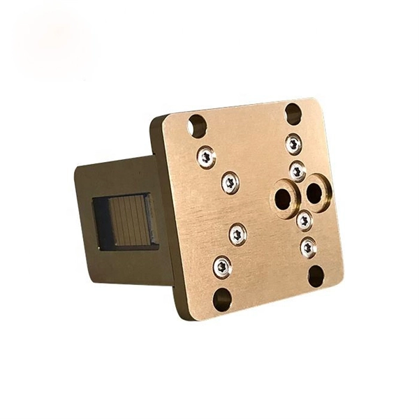 Tribrerotdr Fiber Optic Tester
