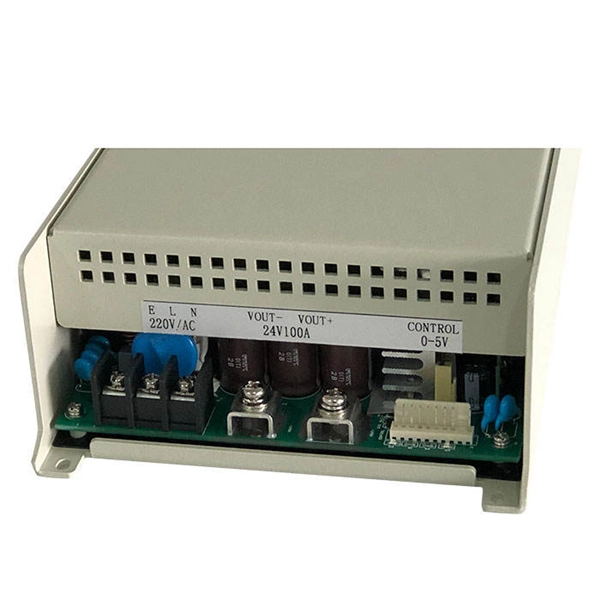 Fiber Optic Splice Data