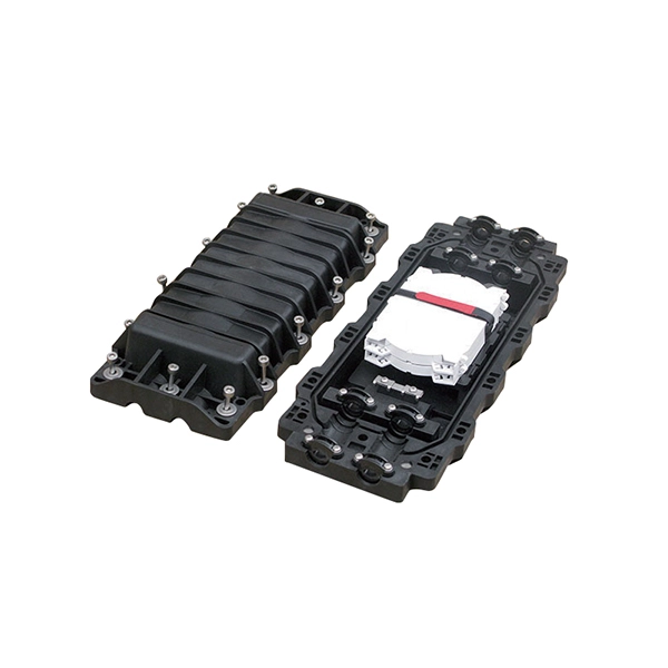 10-channel distribution box national standard dimensions 