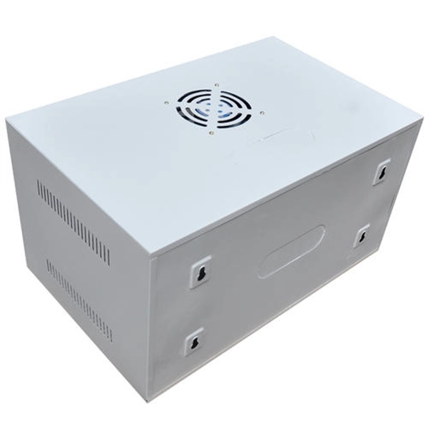 Fiber optic switches wnn and wwpn