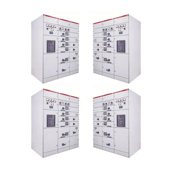 Determining the cable capacity of the fire protection distribution box