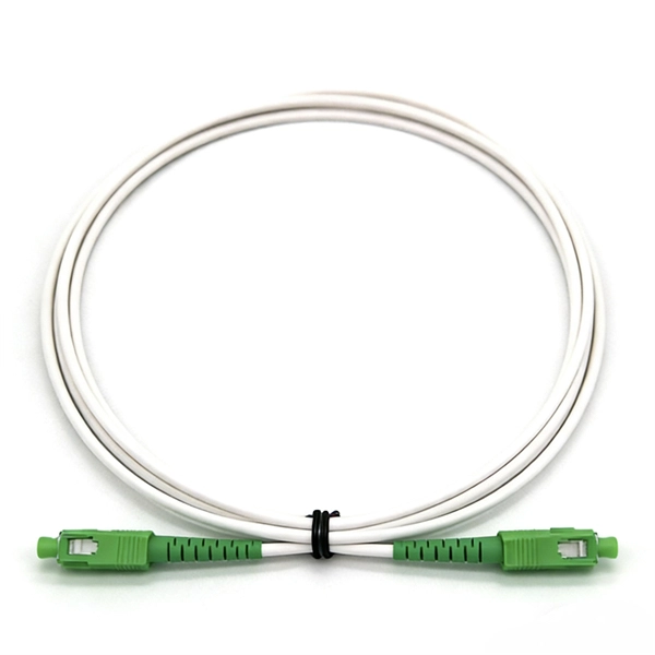 3-slot core switch