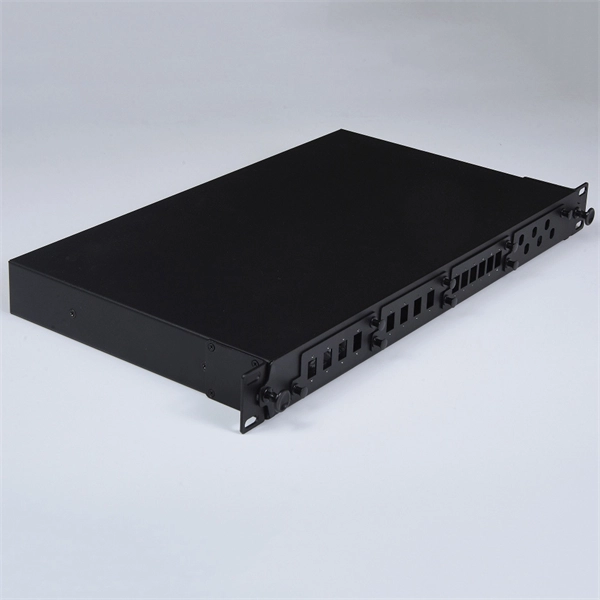 Why is DC power used in relay protection 