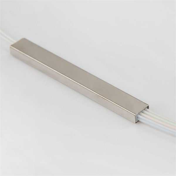 Which manufacturer produces fireproof cable trays for Kyrgyzstan