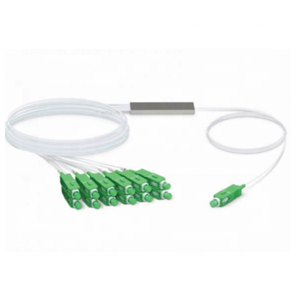 Network patch panel non-module