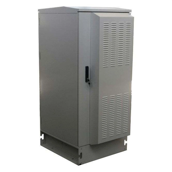 San Marino Price CFP21 6T
