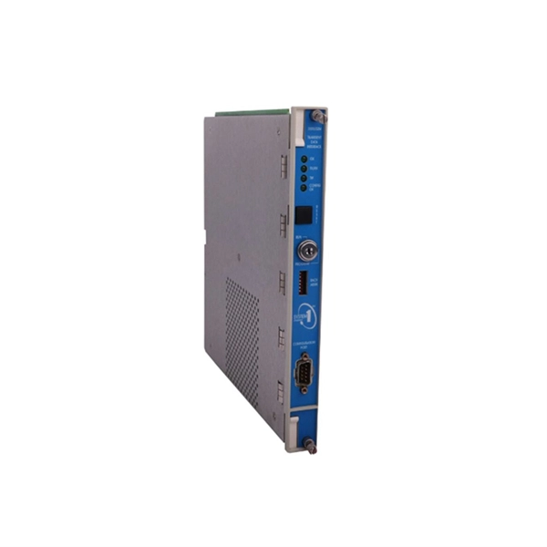 Micro-modular data center planning