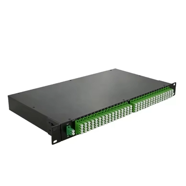 Chile ODM Edge Data Center IP67
