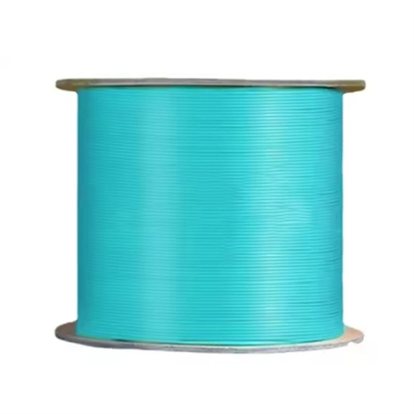 Working Principle of Wall-Mounted Fiber Optic Splitter
