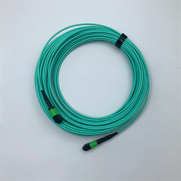 Price of hot-dip galvanized cable trays in Wuqia