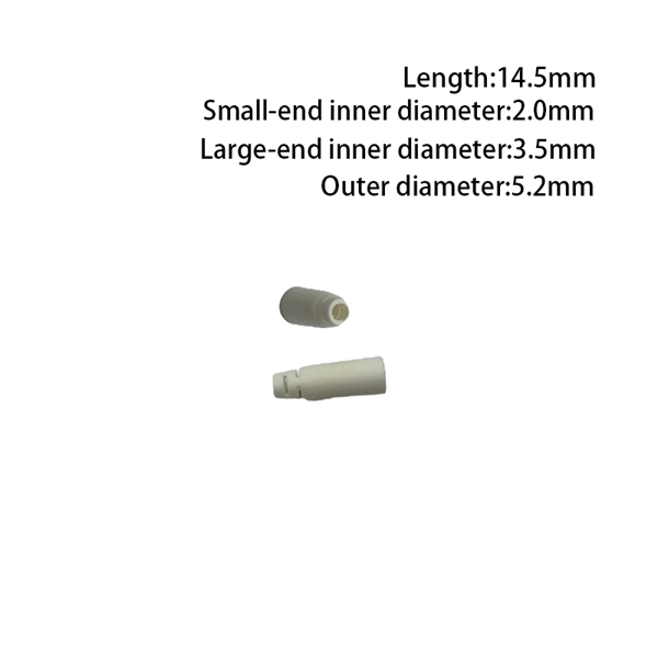 Zambia Telecom-Grade Router 1 6T