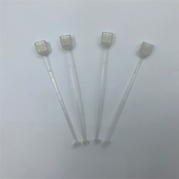 Router cable tray installation price