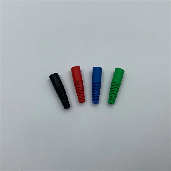 Advantages of Optical Switches