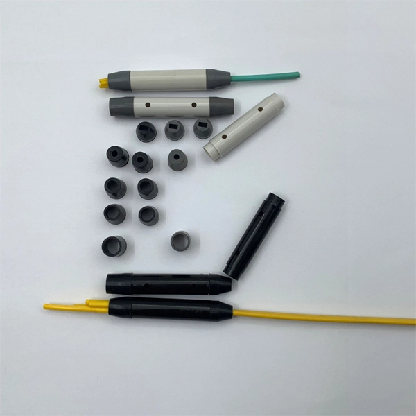 Wholesale Manufacturer of Fireproof Cable Trays