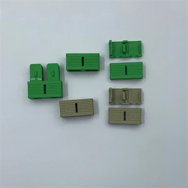 Latest Standard Distribution Box