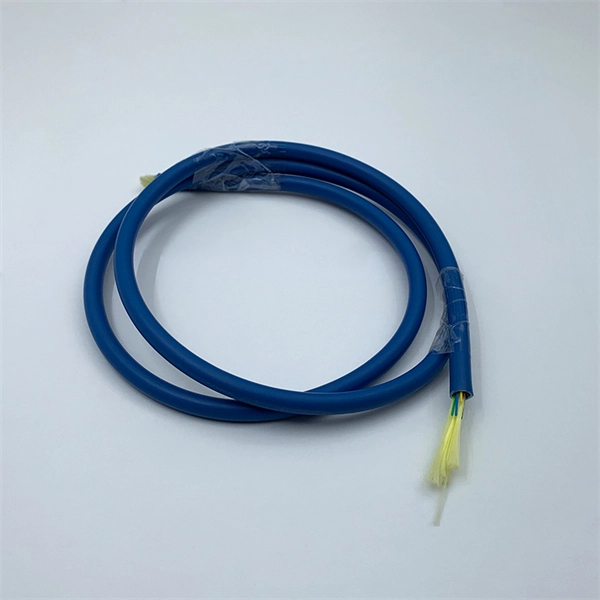 Is selling wires and optical cables a good business opportunity