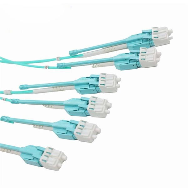 Panama Price High-Speed ​​Optical Connection NRZ