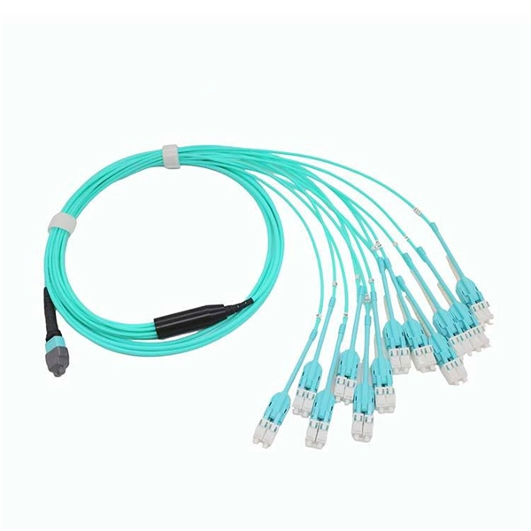 Huijue Cable Tray Reverse Lookup