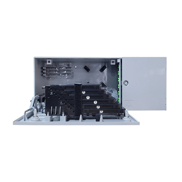 Latest Rules for Calculating Cable Loads on Cable Trays