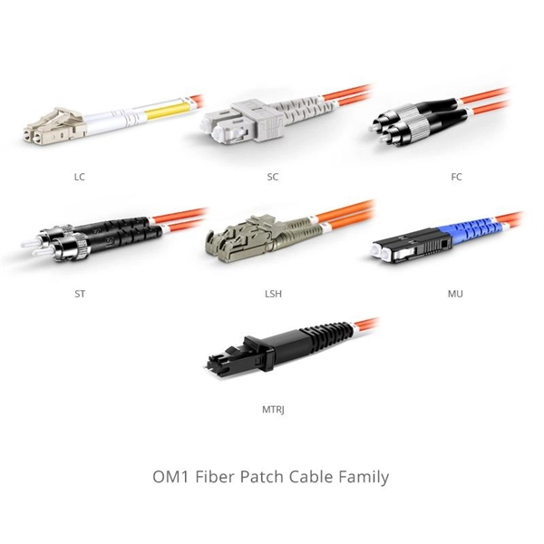 Do large-pair patch panels need cable management racks 