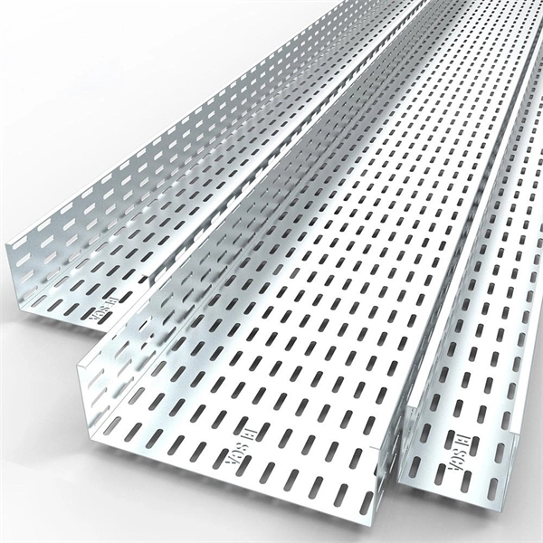 Algerian cold splice manufacturer direct sales