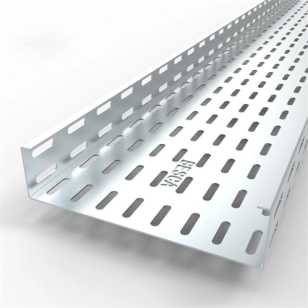Lithuanian Internet Data Center
