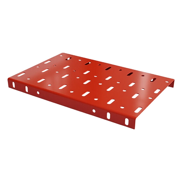Which company is the most reputable for purchasing optical modules 