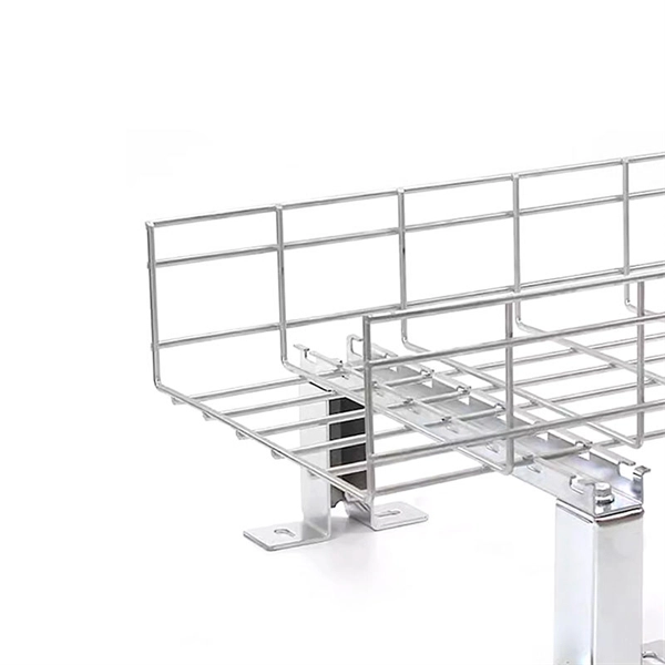 Wire Mesh Bracket Brands
