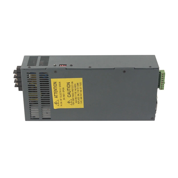 How much does it cost to sell industrial distribution boxes 