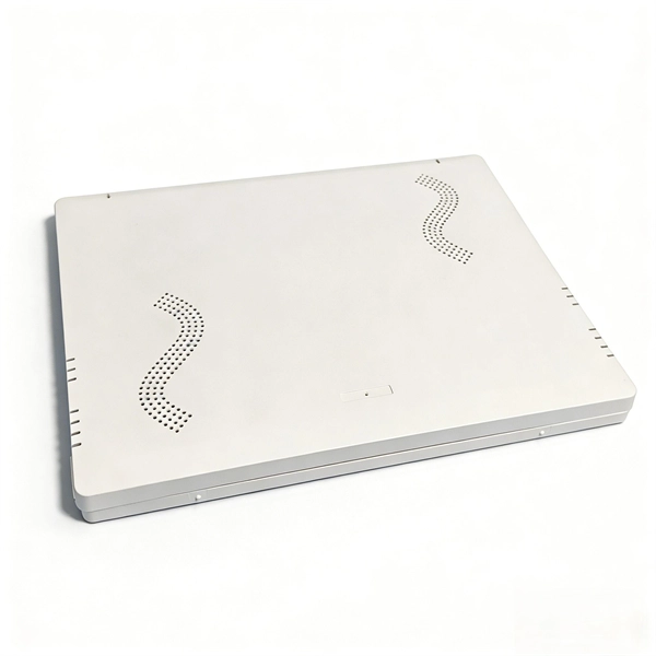 Are optical modules at different distances interchangeable 