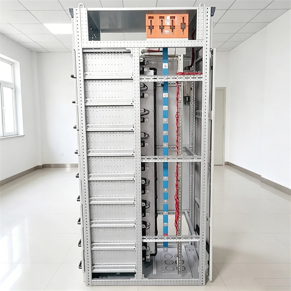 Improving the quality and efficiency of power distribution network automation
