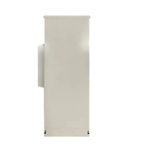 Cameroon Cold Aisle IP65