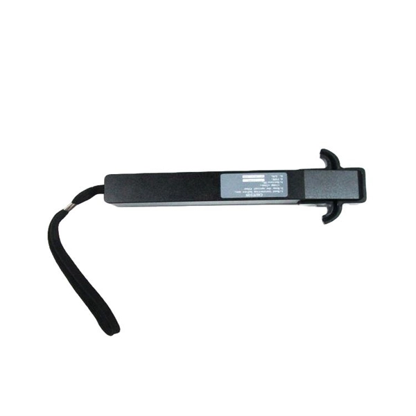 FTTR fiber optic pigtail