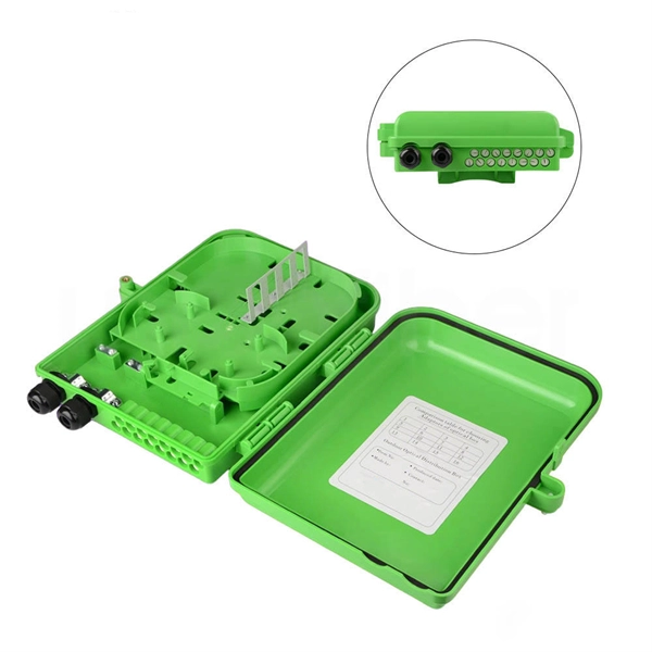 What about high-voltage complete sets of equipment