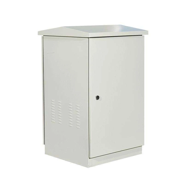 Comprehensive protection system with sequential electrical protection