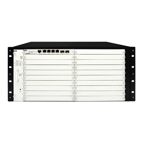 Can Huijue produce optical modules 