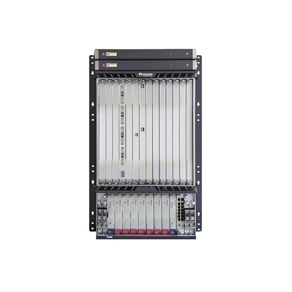 Microsecond-level power distribution box